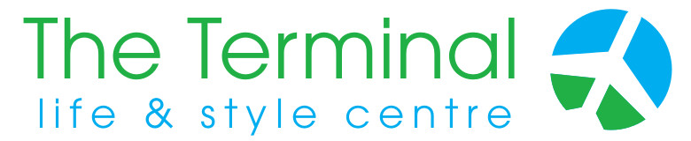 TERMINAL LOGO1